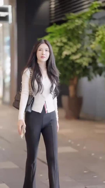 aqdav域名查询功能界面截图