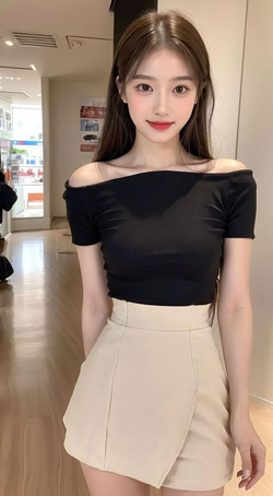 官方下载页面和安全校验流程