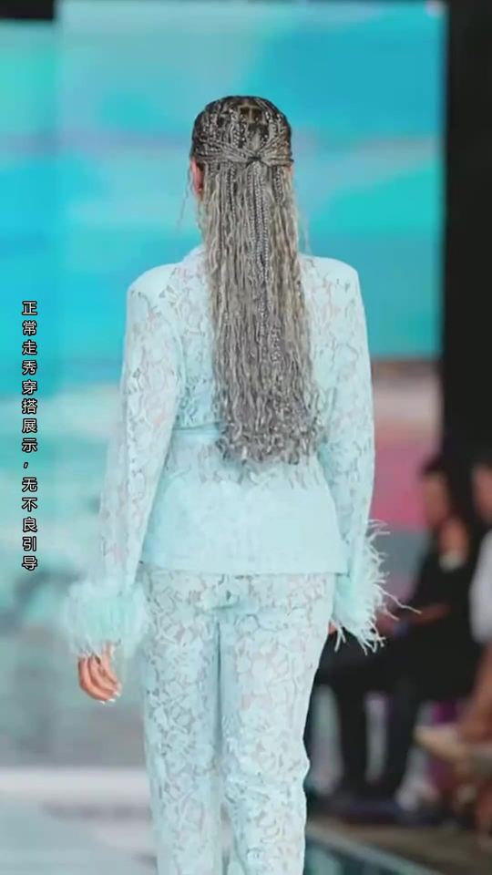 aqdltcom域名查询工具推荐