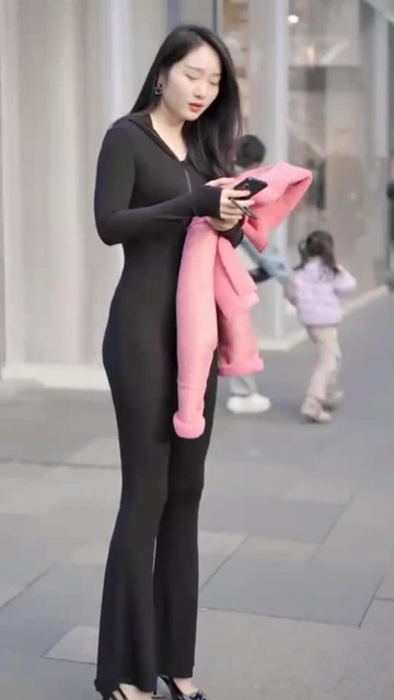 aqd论坛热门话题