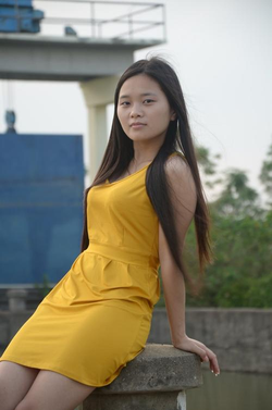 aqdy爱情电影网精选内容