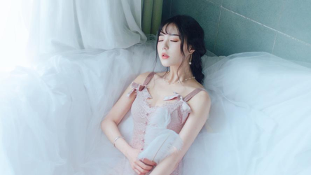 注册流程和账号创建界面